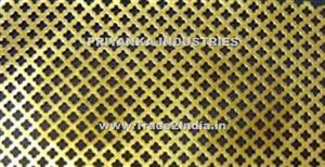 > </div>
<div class=